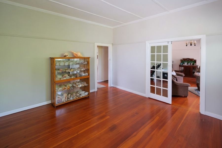 3 Bedroom Property for Sale in Selborne Eastern Cape